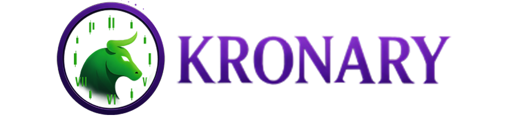kronary